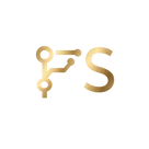 peptidesskin-peptide-logo_1