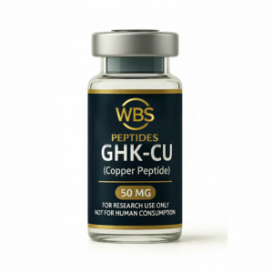 GHK-CU