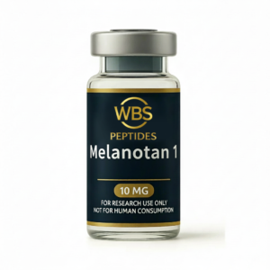 Melanotan 1