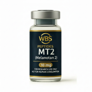 MT-2
