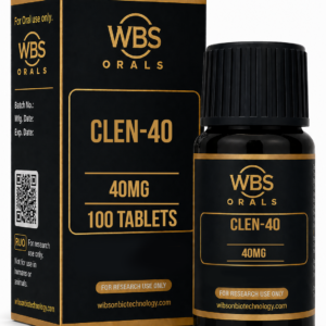 CLEN-40