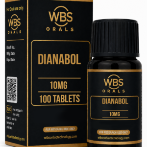 DIANABOL