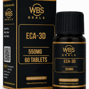 ECA-3D