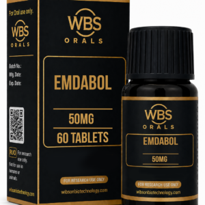 EMDABOL