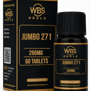 JUMBO 271