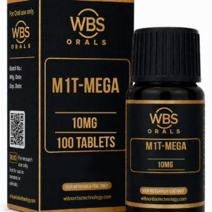 M1T-MEGA