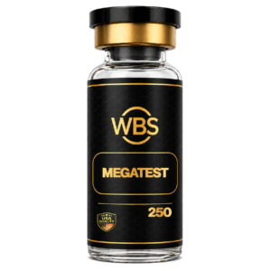 MEGATEST