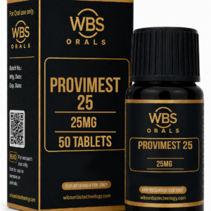 PROVIMEST 25