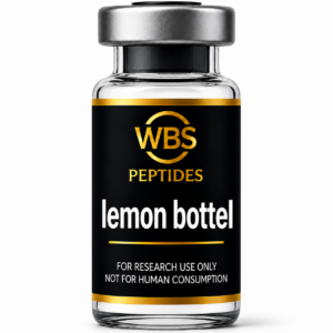 lemon bottel 10mg