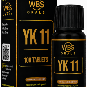 YK 11 (20 mg)