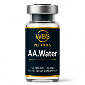 AA.water (10ml)