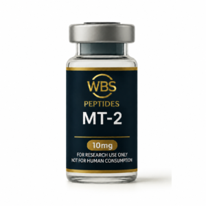 MT-2