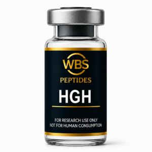 HGH 24mg