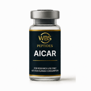 AICAR 100mg