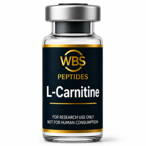 L-Carnitine (1200mg)