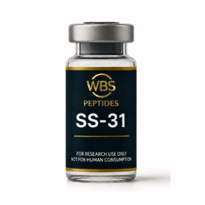 SS-31(10mg)