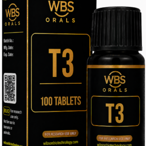 T3