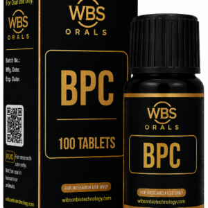 BPC