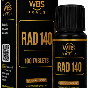 RAD 140