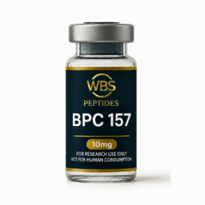 BPC 157 (10mg)