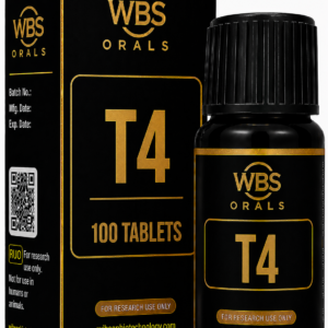 T4 (20mcg)