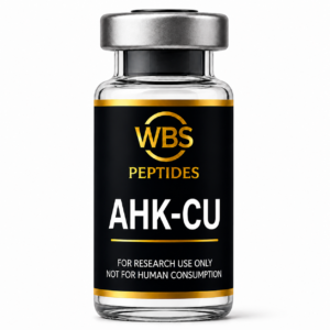 AHK-CU 100mg