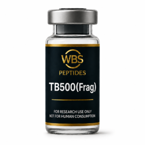 TB500 (Frag) (20mg)