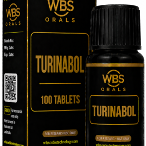 Turinabol